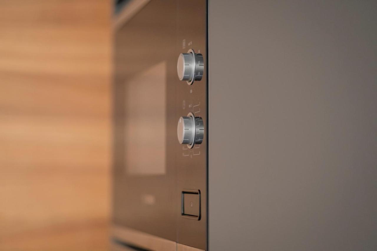 Apartamento Plaza De La Merced 4 Habitaciones Màlaga Exteriér fotografie